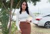 US cites 'unauthorized travel' to end DACA status for a mother of 3 deported to Mexico