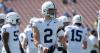 Former Penn State WR Liam Clifford signed by Indianapolis Colts