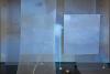 SAAC presents Under the Sky by Jonesboro, Arkansas artist Lydia Dildilian