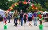 Lawrence Farmers Market invites community to celebrate ‘50 Years Fresh’