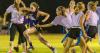 Excitement builds for Kansas' first official flag football season
