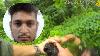 ICE detainer filed for man accused of trying to disarm Fairfax County officer EXCLUSIVE: The man who Fairfax County police arrested on Tuesday for violently grabbing an officer's firearm and attempting to disarm the officer is an illegal