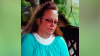 Former Kentucky Clerk of Court Kim Davis facing more legal action