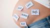 These Are The Most Popular Baby Names In Kentucky