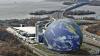 Mini Sphere plan advances at National Harbor as unions push for local hiring deals Leaders in Prince George’s County continue to move toward bringing a smaller version of the Las Vegas Sphere to National Harbor. It’s a project expected to gen