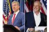 Let's Go: Senate Leadership Fund Makes Big Move in North Carolina Senate Race, and It's About Time