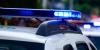 Myrtle Beach to host Meet the Candidates event for police chief finalists