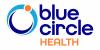Blue Circle Health Named Finalist for Red Sox Foundation's 12th Annual IMPACT Awards