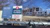 House joins Senate in passing legislation to seize Norwood Hospital property