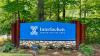 AG Nessel offers to help local law enforcement on Interlochen investigation