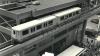 Detroit People Mover has operated since 1987