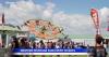 Western Montana Fair opens July 31 with free admission in Missoula