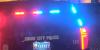 Nebraska man facing multiple charges after Sioux City shooting that injured two