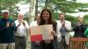 Celebration in North Country as governor signs bill on landfill siting process