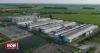 Acton, Pepper propose conditional moratorium on new data center construction