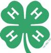 Vinton County 4-H members selected for Ohio State Fair