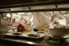 Central Oregon Restaurant Inspections: Bamboo Sushi, Taco Salsa, Burgerville and more