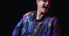 Local man to bring UK guitar hero to Willimantic