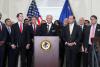 SC joins multi-state effort to combat fraud of taxpayers’ money