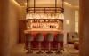 12 things we love in hotels right now