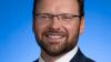 Tennessee's pro-life success keyed to compassion, legislator says 