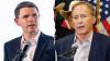 Fox News Poll: GOP divisions shape Texas Senate race