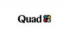 Quad Launches Direct to Lead Direct Marketing
