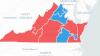 Virginia's primary: What Dems could win and why Spanberger ‘needs to be more visible'