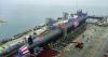 Electric Boat awarded construction contracts for 14 submarines