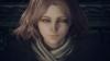 Sony Patent Would Let an AI Model Train NPCs Based On Your Player Data