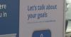 Upcoming Chase Bank Financial Workshop