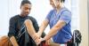 EIRMC offering free sports physicals for Upper Valley student-athletes