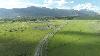 Environmental review process for changes to WY22 could advance later in year