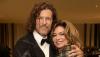 Shania Twain reveals 'wonderful' quality of husband FrÃ©dÃ©ric ThiÃ©baud