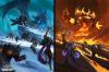 ‘World of Warcraft’ meets ‘Dungeons & Dragons,’ and more from Wizards of the Coast at Gen Con