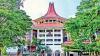Judicial independence under threat!