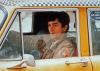 25 iconic movies that are somehow turning 50 in 2026
