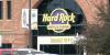 Hard Rock Hotel & Casino Sioux City might get new owners
