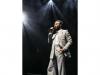 Entertainment News | John Legend to Play Harry Belafonte in Bill Condon's Apartheid-era Drama 'The Road Home'