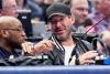 Romo on leave from CBS Sports after arrest on suspicion of operating vehicle under the influence