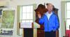 Lebanon’s Pitch to Lamont: Governor hears from town leaders during visit