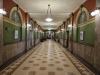 Ten selected for ‘Gallery of Outstanding Montanans’