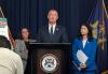 Michigan nursing home chain got millions of dollars for woeful care, AG says