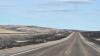 USDA expands drought disaster designation in Nebraska as dry conditions persist
