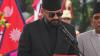 Toll now three as clashes spread in Nepal’s Tarai; Balendra Shah vows stern action