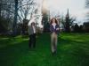 Swiss brothers Yavor and Stefan Lilov bring L’Eclair for rare St. Pete show