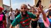Migrant breach in Ceuta triggers Spain crisis