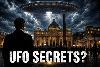 UFO Secrets? LA Marzulli Unpacks Claims About the Vatican and Extraterrestrials