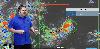 LPA brings rains over Visayas, Mindanao; fair weather in Luzon