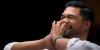 Fron Samoa to the world’s great opera stages